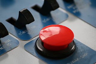 The_Big_Red_Button_(3085157011)