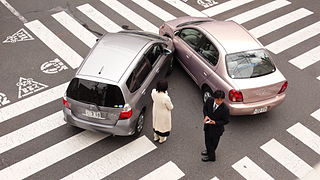 320px-Japanese_car_accident