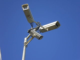 Surveillance_video_cameras,_Gdynia.jpeg.jpg